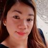 msilokanangsanmateo21