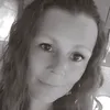 lisaj821.lj