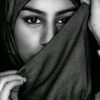 princess_2022_01