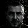 user7800406152930