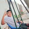 user829684672488358