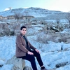 sahand_baraky20