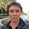 himzobajasuljic79
