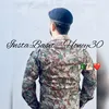 basit_honey30