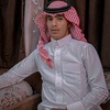 36t_rashed