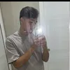 v_orlando00