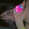 nohemimartinez37