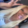 bigmfnmiyah_