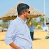 shajeer_cholayil22