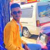 abohamza.a