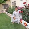 user392460967599596