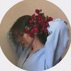 user25643834