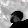 xr.bi