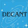 decant66