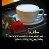 sooomh5544