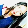 ppwjdz_