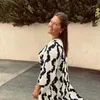 stephanietanghe_