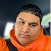 omarsaleh1081
