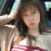 kate.warren1