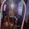 _.rehanna._
