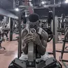 fit_oussama13