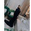 bsmallaelsayed585