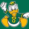 oregonducks87
