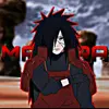 itzmadara___