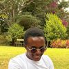 bonaogeto