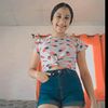 neilyguerra