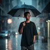 maslahmohamedali10