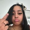 keyshaj1