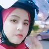 sarifah624