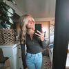 livtheblonday07