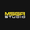 msgr.studio