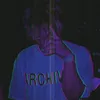 mxrlon.2