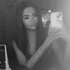 ebonyweatherson10