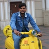 nishant_032