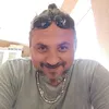 ____csak_egy_senki_
