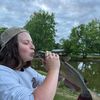 maddydoesdtuff