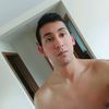 carloscastro4445