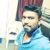 8854raj