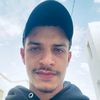 saidi_ad2m