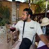 manny_marin
