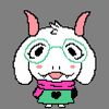furby_centipede