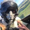 tok_aviation