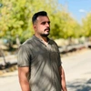 alaahussein598