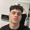 rsrobert_