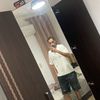 mohamed_ahmadd
