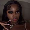 dxssydoll_
